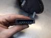 Gebruikte Buitenspiegel links Volkswagen Golf O170949