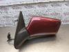 Gebruikte Buitenspiegel links Volkswagen Golf O170949