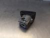 Gebruikte Deurslot Cilinder links Opel Corsa O170952