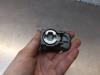 Gebruikte Deurslot Cilinder links Opel Corsa O170952