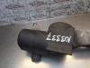 Gebruikte Ruitenwismotor+Mechaniek Ford Focus O170955