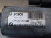 Gebruikte Schuifdak Motor BMW 5-Serie O170957