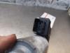 Gebruikte Schuifdak Motor BMW 5-Serie O170957