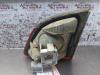 Gebruikte Achterlicht links BMW 5-Serie O170961