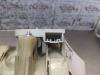 Gebruikte Achterlicht links BMW 5-Serie O170961