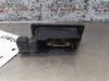 Gebruikte Kenteken Verlichting BMW 5-Serie O170968