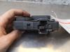 Gebruikte Centrale deurvergrendelingsmotor BMW 5-Serie O170967