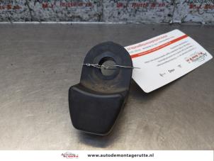 O170963 Gebruikte schakelaar achterklep BMW 5-Serie