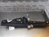 Gebruikte Raammechaniek 4Deurs links-achter BMW 5-Serie O170971