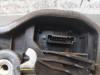 Gebruikte Slotmechaniek Portier 4Deurs links-achter BMW 5-Serie O170970