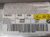 Gebruikte Airbag portier 4Deurs links-voor BMW 5-Serie O170973