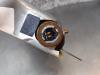 Gebruikte Airbag portier 4Deurs links-voor BMW 5-Serie O170973