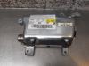 Gebruikte Airbag portier 4Deurs links-voor BMW 5-Serie O170973