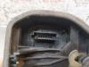 Gebruikte Portierslot Mechaniek 4Deurs rechts-voor BMW 5-Serie O170978