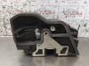 Gebruikte Portierslot Mechaniek 4Deurs rechts-achter BMW 5-Serie O170976