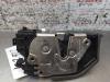 Gebruikte Portierslot Mechaniek 4Deurs rechts-achter BMW 5-Serie O170976