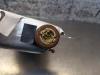 Gebruikte Airbag portier 4Deurs rechts-voor BMW 5-Serie O170969