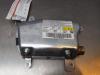 Gebruikte Airbag portier 4Deurs rechts-voor BMW 5-Serie O170969