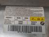 Gebruikte Airbag portier 4Deurs rechts-voor BMW 5-Serie O170969