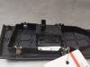Gebruikte Raam schakelaar elektrisch BMW 5-Serie O170982