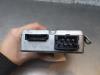 Gebruikte Comfort Module BMW 5-Serie O170985