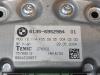 Gebruikte Comfort Module BMW 5-Serie O170985