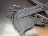 Gebruikte Ruitmechaniek 2Deurs links-voor Renault Twingo O170987