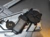 Gebruikte Ruitmechaniek 2Deurs links-voor Renault Twingo O170987