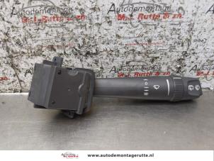 O170993 Gebruikte schakelaar ruitenwisser Volvo V70