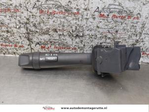 O170994 Gebruikte knipperlicht schakelaar Volvo V70
