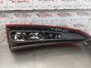 Gebruikte Achterlicht rechts Volvo V70 O170996