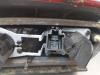 Gebruikte Achterlicht links Volvo V70 O170997