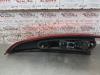 Gebruikte Achterlicht links Volvo V70 O170997