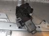 Gebruikte Ruitmechaniek 4Deurs links-achter Citroen C3 O171000