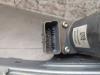 Gebruikte Ruitmechaniek 4Deurs links-achter Citroen C3 O171000