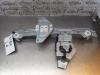 Gebruikte Ruitmechaniek 4Deurs links-achter Citroen C3 O171000