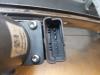 Gebruikte Ruitmechaniek 4Deurs links-voor Citroen C3 O171003