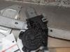 Gebruikte Ruitmechaniek 4Deurs links-voor Citroen C3 O171003