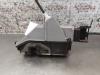 Gebruikte Deurslot Mechaniek 4Deurs links-achter Citroen C3 O171004