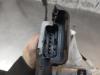 Gebruikte Deurslot Mechaniek 4Deurs links-achter Citroen C3 O171004