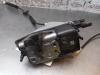 Gebruikte Deurslot Mechaniek 4Deurs links-achter Citroen C3 O171004