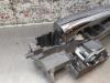Gebruikte Deurgreep 4Deurs links-voor Citroen C3 O171006