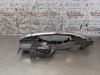 Gebruikte Deurgreep 4Deurs links-achter Citroen C3 O171007