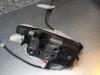 Gebruikte Deurslot Mechaniek 4Deurs links-voor Citroen C3 O171010