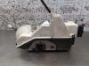 Gebruikte Deurslot Mechaniek 4Deurs links-voor Citroen C3 O171010