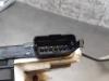 Gebruikte Deurslot Mechaniek 4Deurs links-voor Citroen C3 O171010
