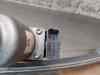 Gebruikte Raammechaniek 4Deurs rechts-voor Citroen C3 O171011