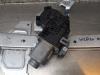 Gebruikte Raammechaniek 4Deurs rechts-voor Citroen C3 O171011
