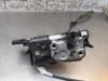 Gebruikte Portierslot Mechaniek 4Deurs rechts-voor Citroen C3 O171013