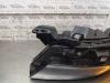 Gebruikte Rechter Koplamp Opel Mokka O171014